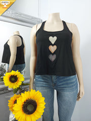 Blusa-A29794