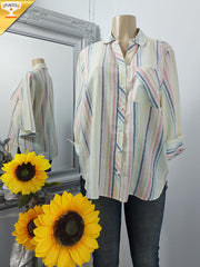 Blusa-A29800