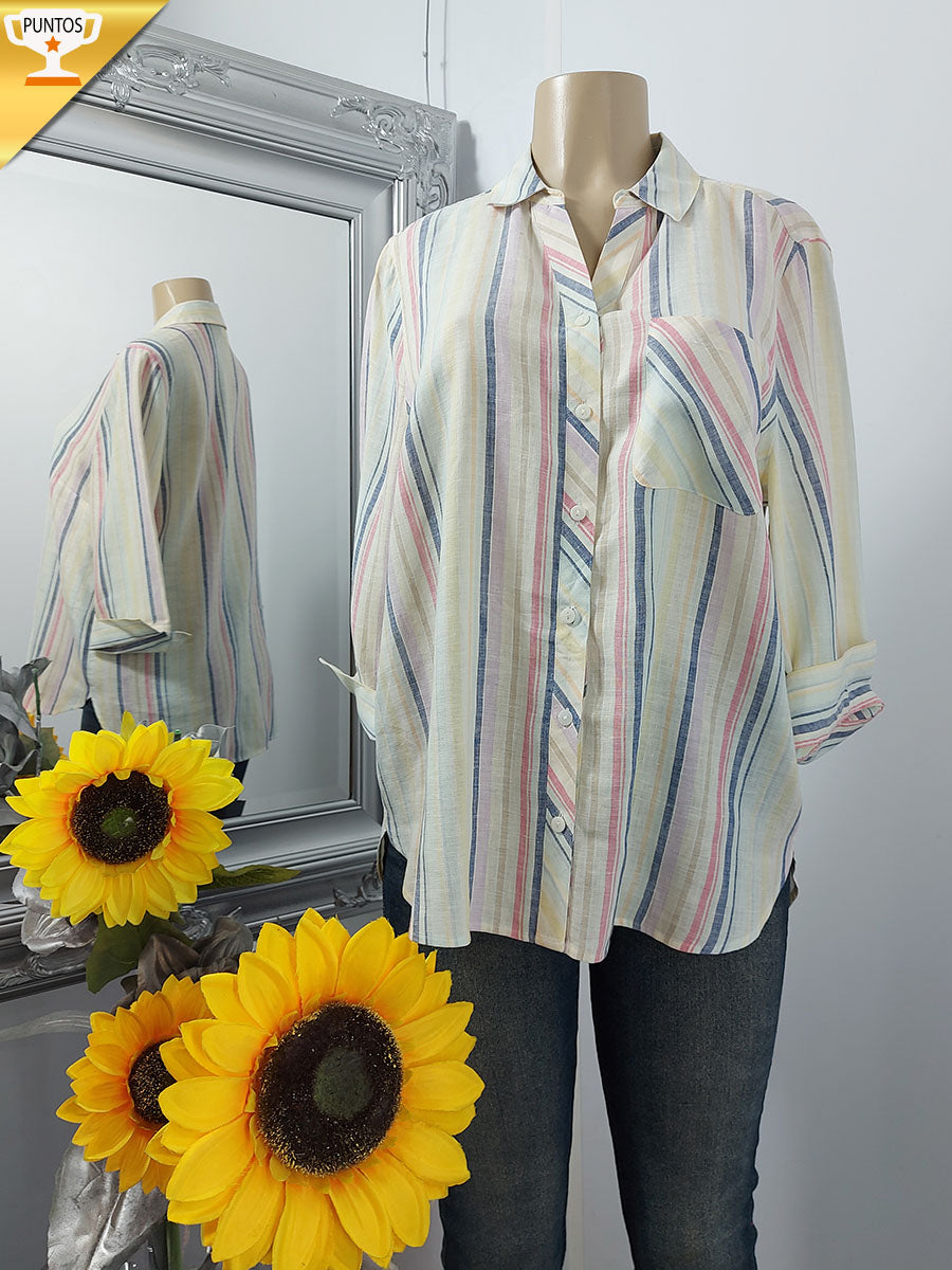 Blusa-A29800
