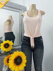 Blusa-A29803