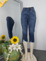 Pantalón-A29819
