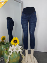 Pantalón-A29822
