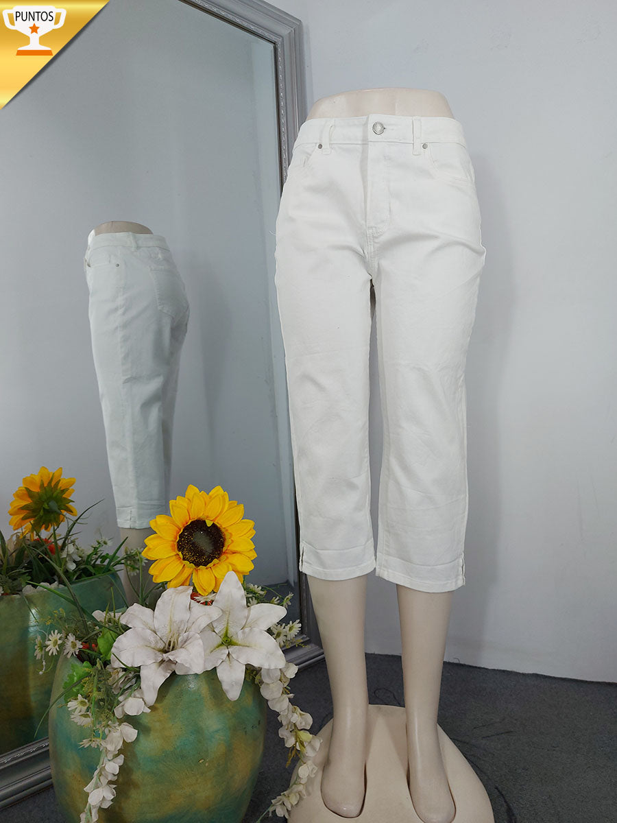 Pantalón-A29827