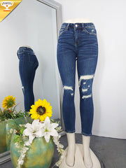 Pantalón-A29831