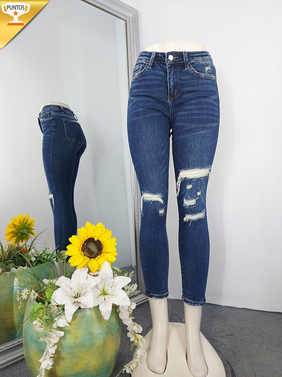 Pantalón-A29831