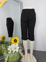 Pantalón-A29835