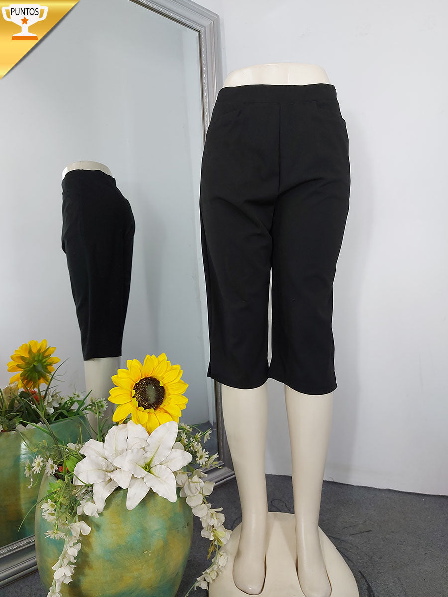 Pantalón-A29835