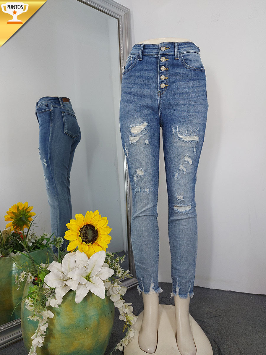 Pantalón-A29836