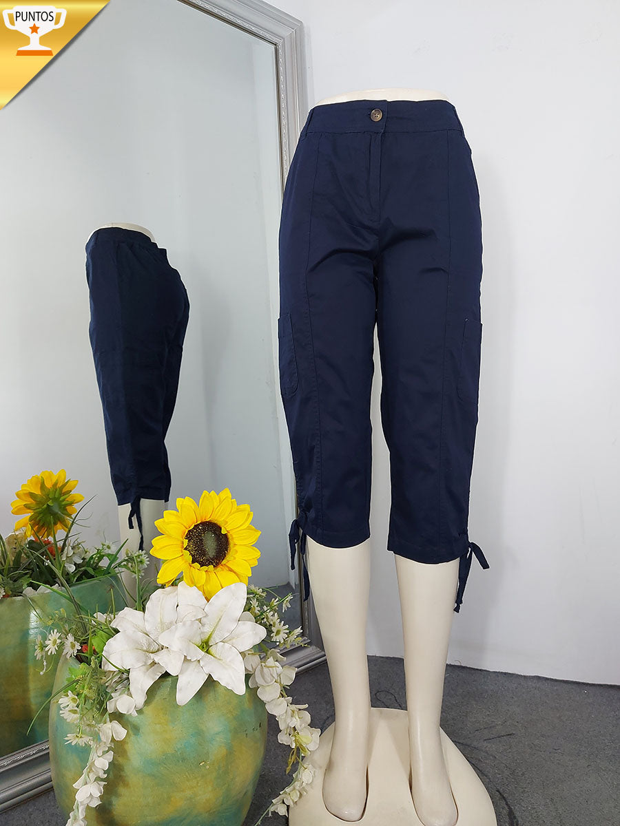 Pantalón-A29837