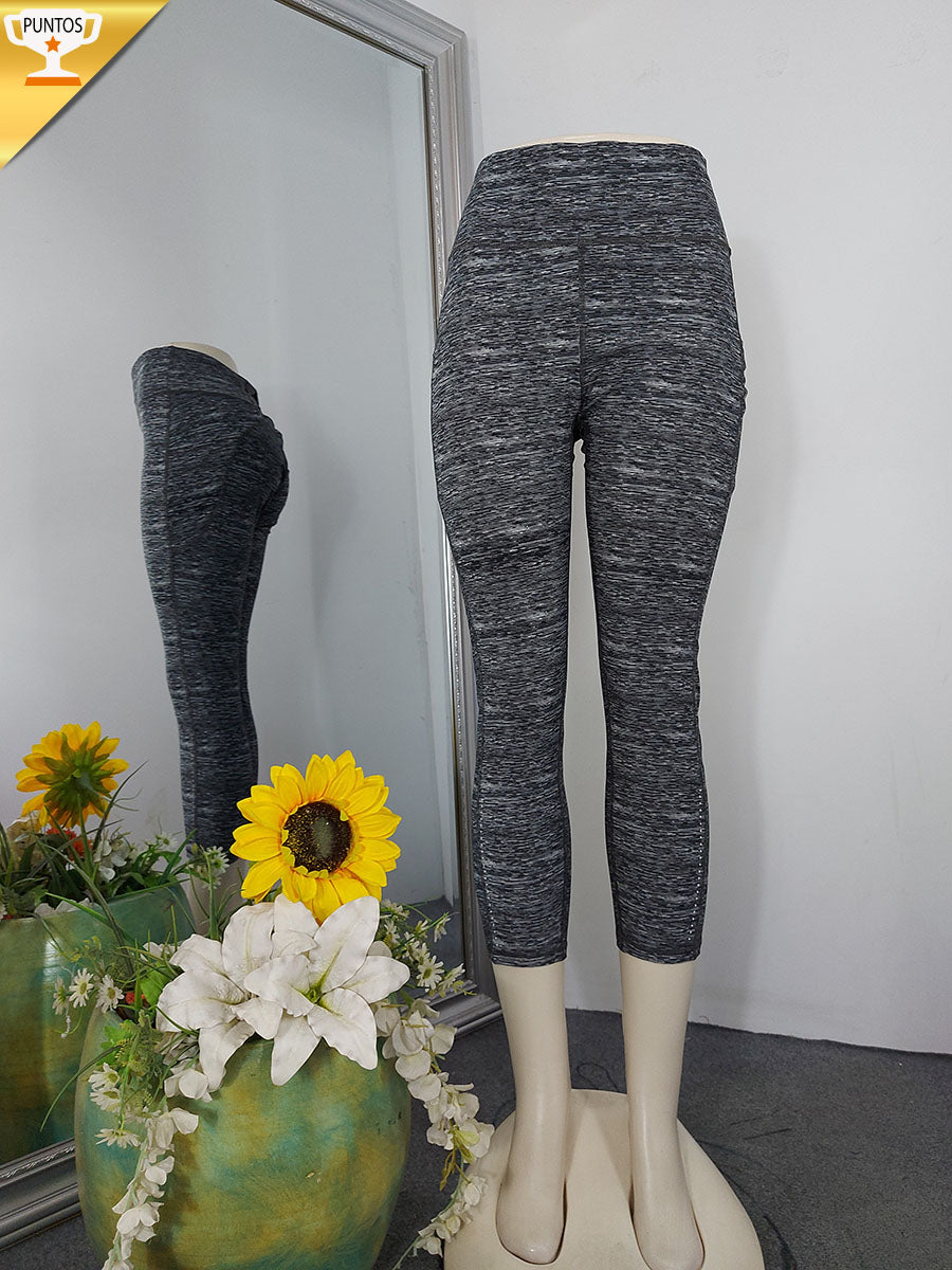 Pantalón-A29839
