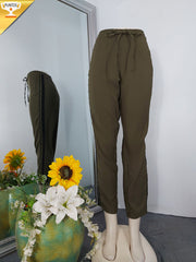 Pantalón-A29840