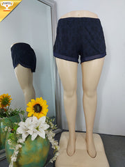 Short-A29855