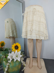 Pantalón-A29870