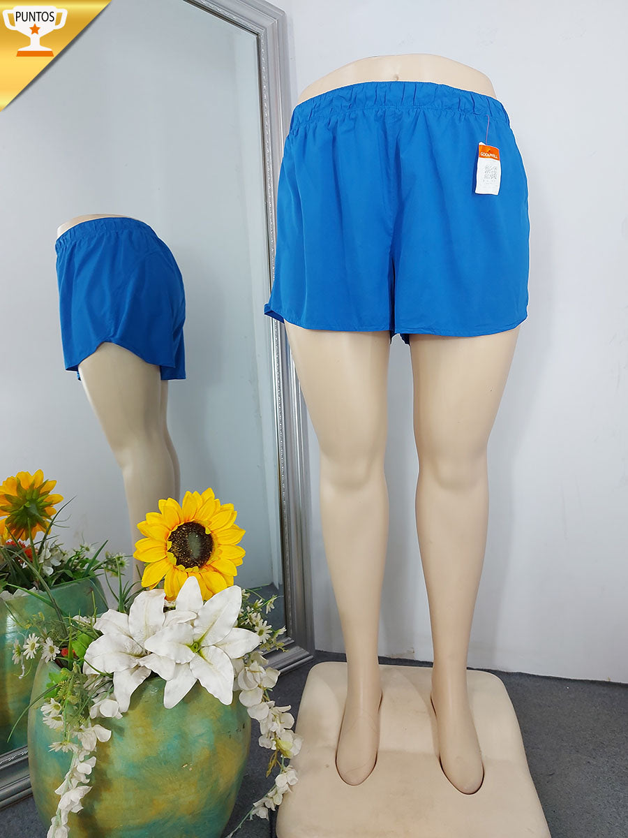 Short-A29872