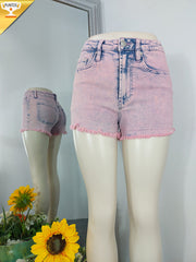 Short-A29888