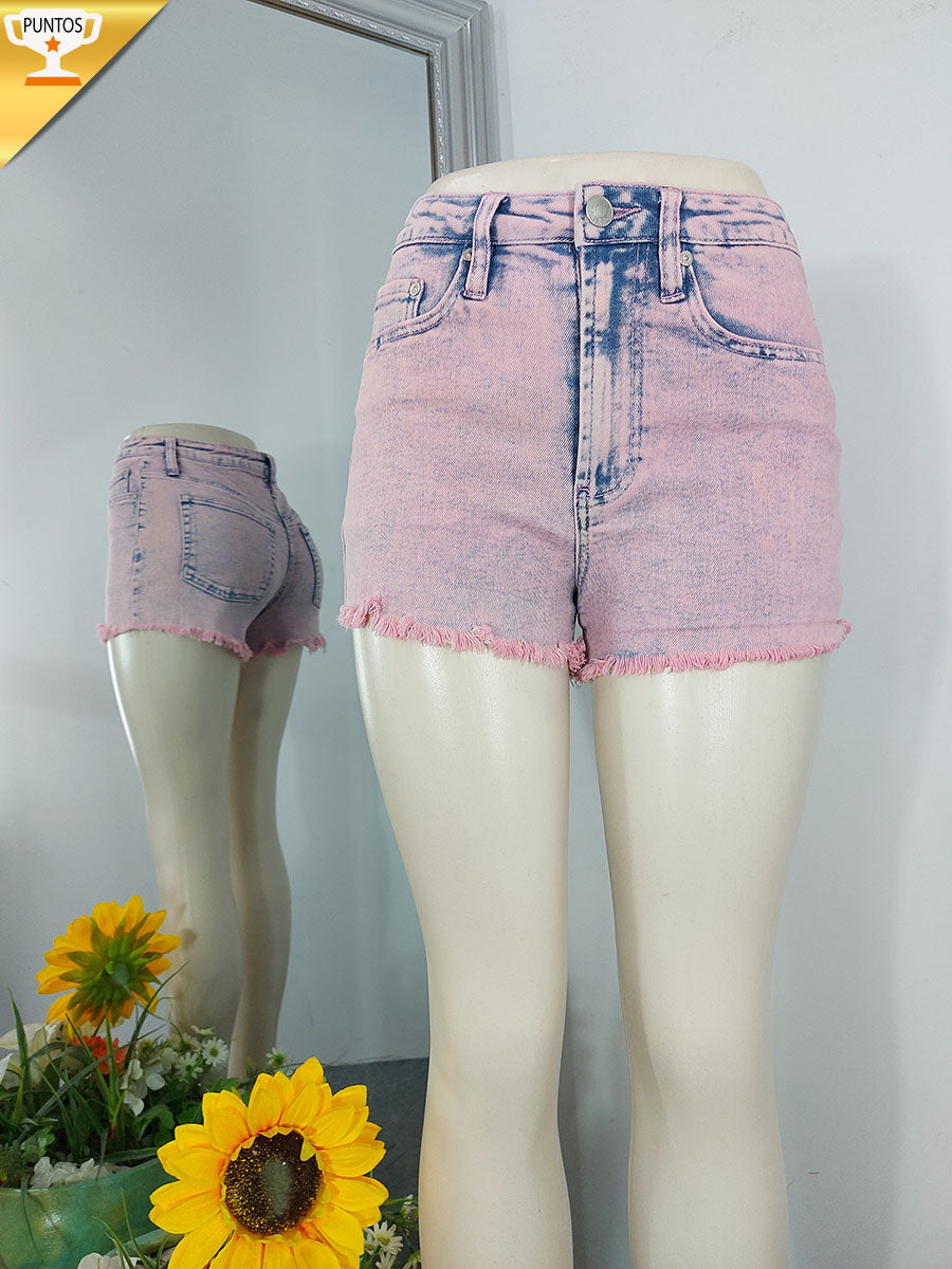 Short-A29888