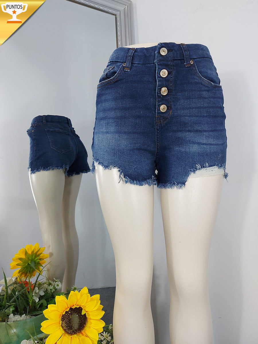 Short-A29894