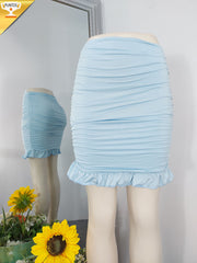Falda-A29895