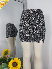 Falda-A29897