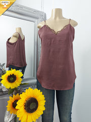 Blusa-A29905