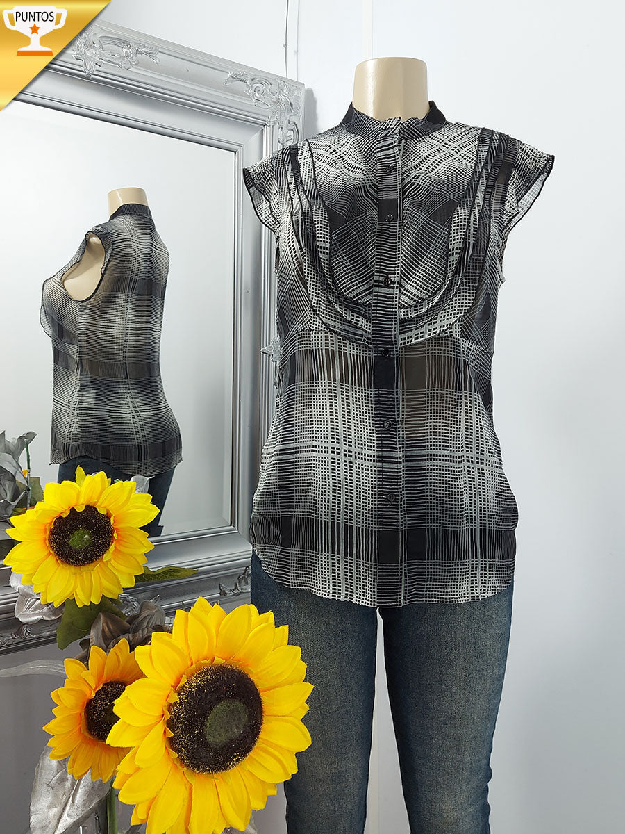 Blusa-A29906