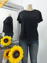 Blusa-A29908