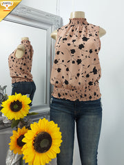 Blusa-A29910