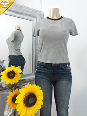 Blusa-A29912
