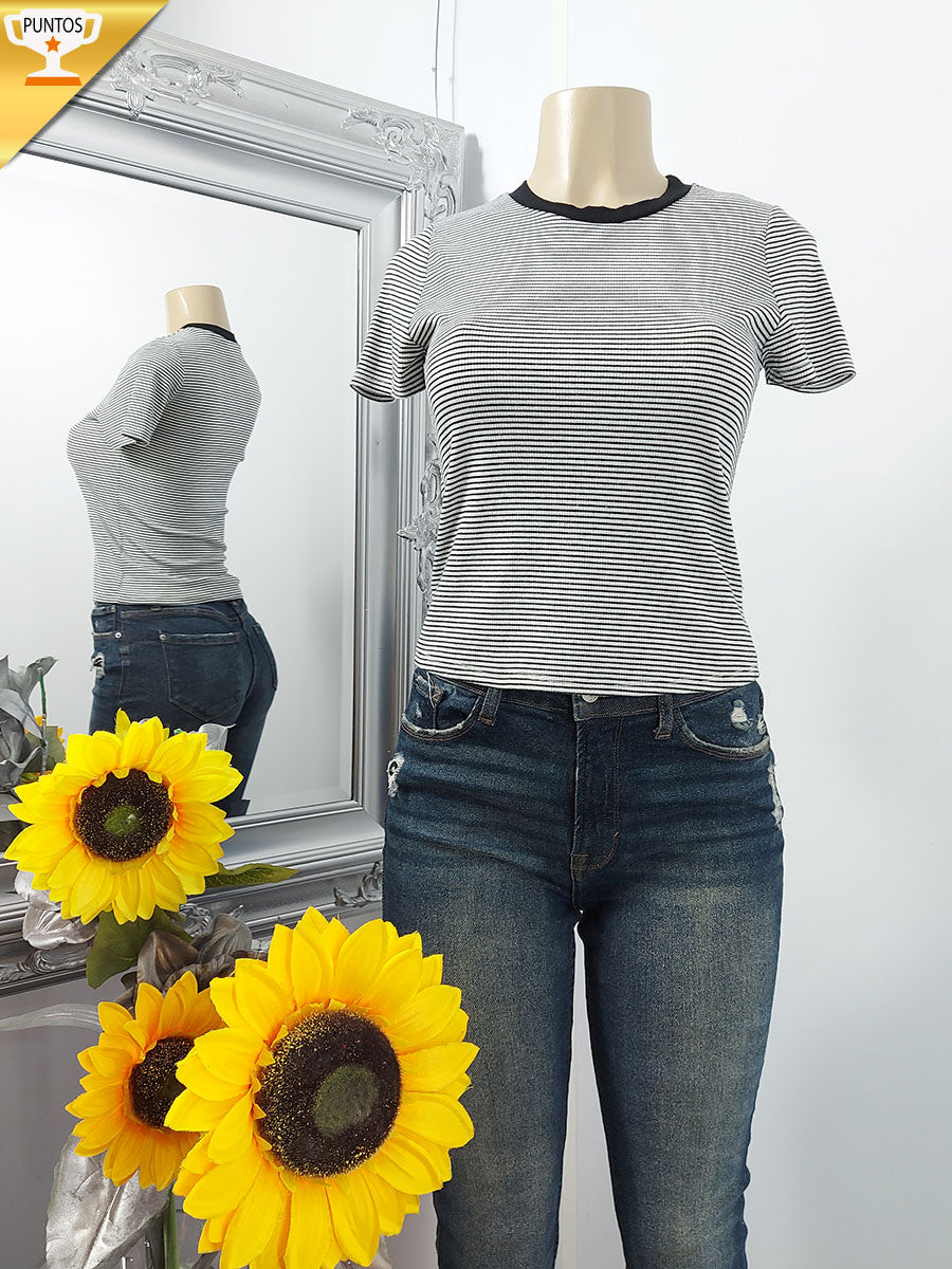 Blusa-A29912