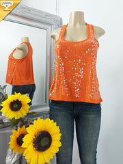 Blusa-A29913
