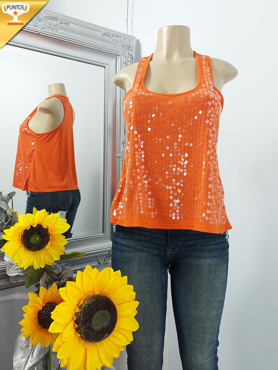 Blusa-A29913