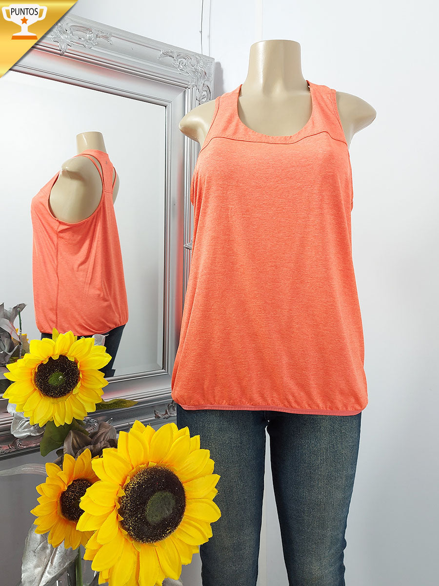 Blusa-A29914