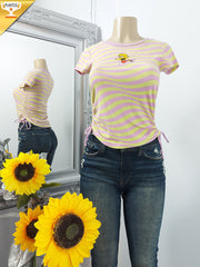 Blusa-A29921