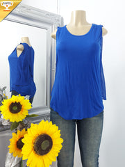 Blusa-A29922
