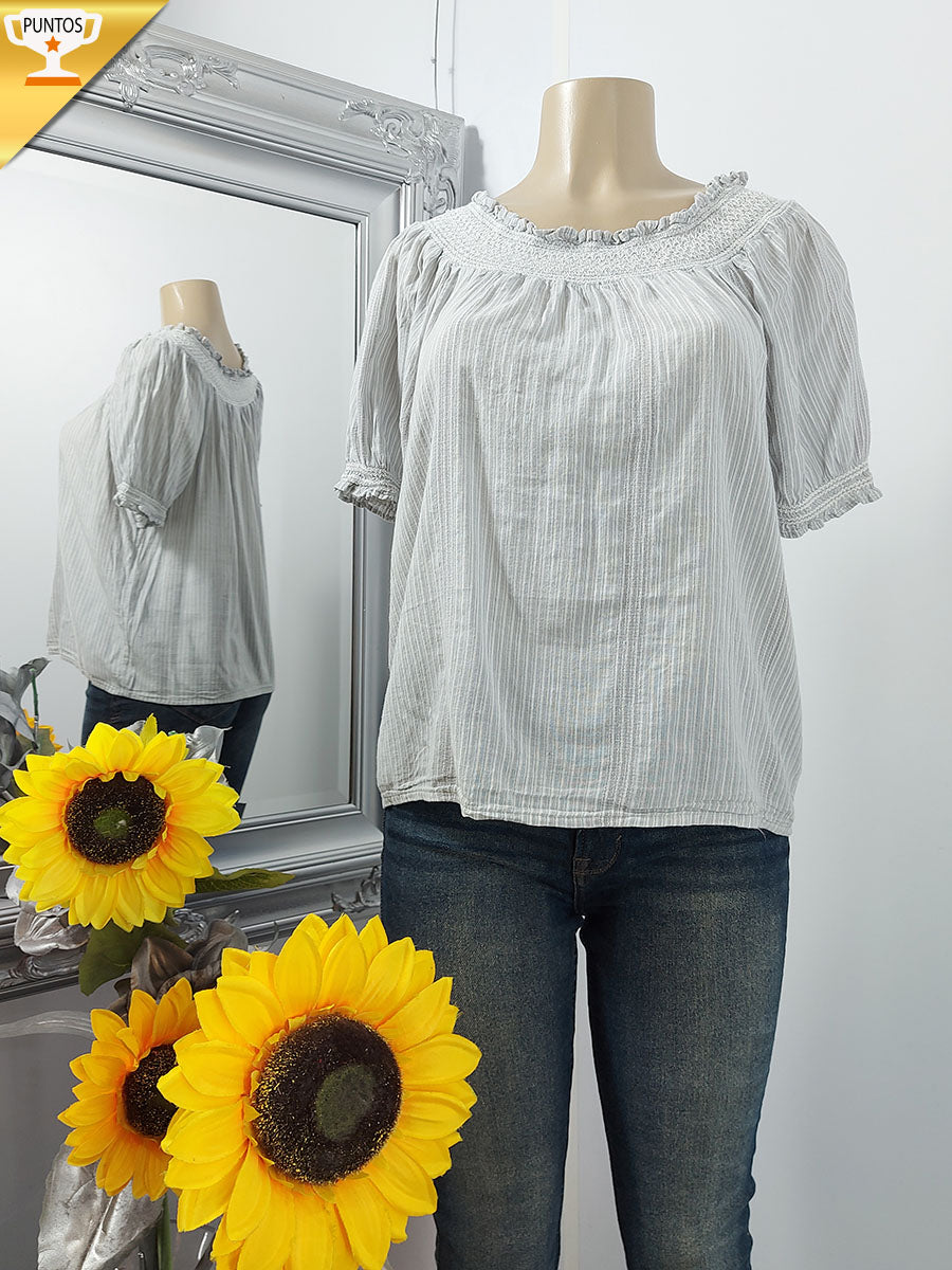 Blusa-A29923