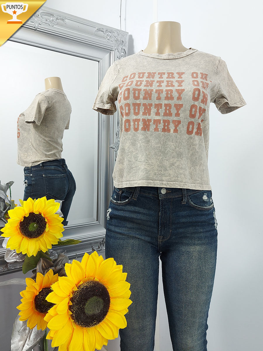 Blusa-A29926