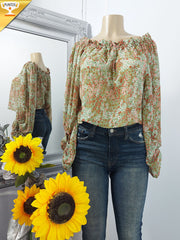 Blusa-A29927