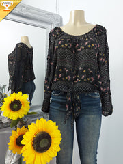 Blusa-A29928