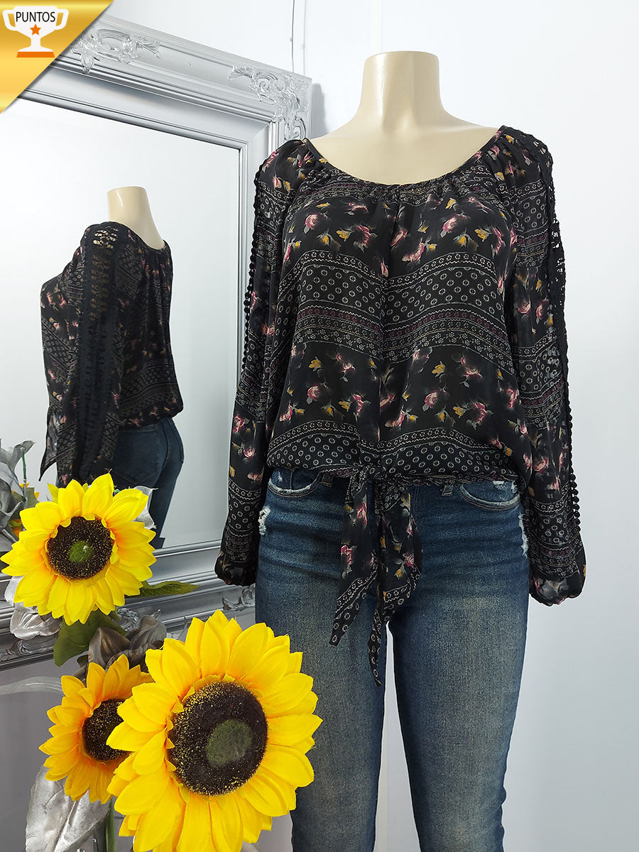 Blusa-A29928