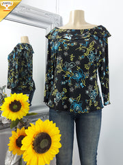 Blusa-A29930