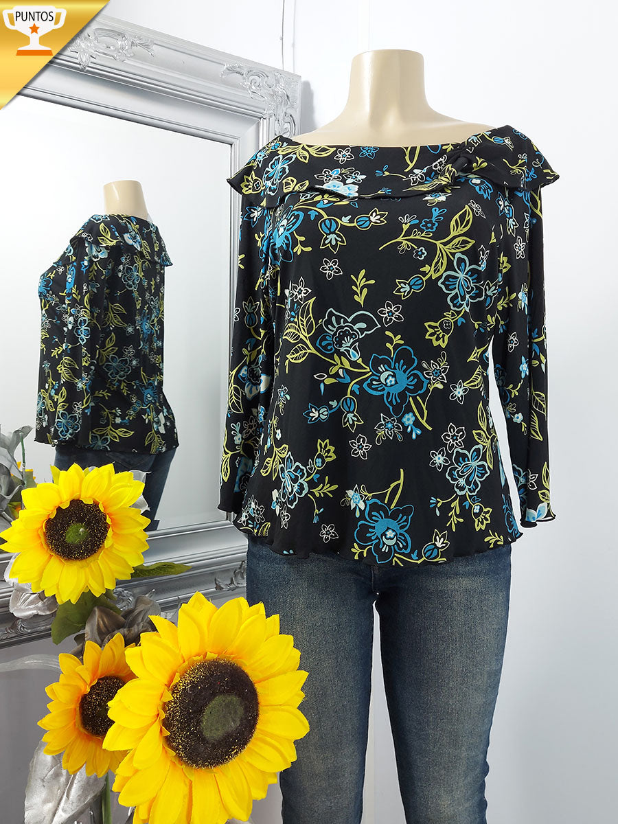 Blusa-A29930
