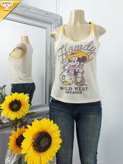 Blusa-A29934