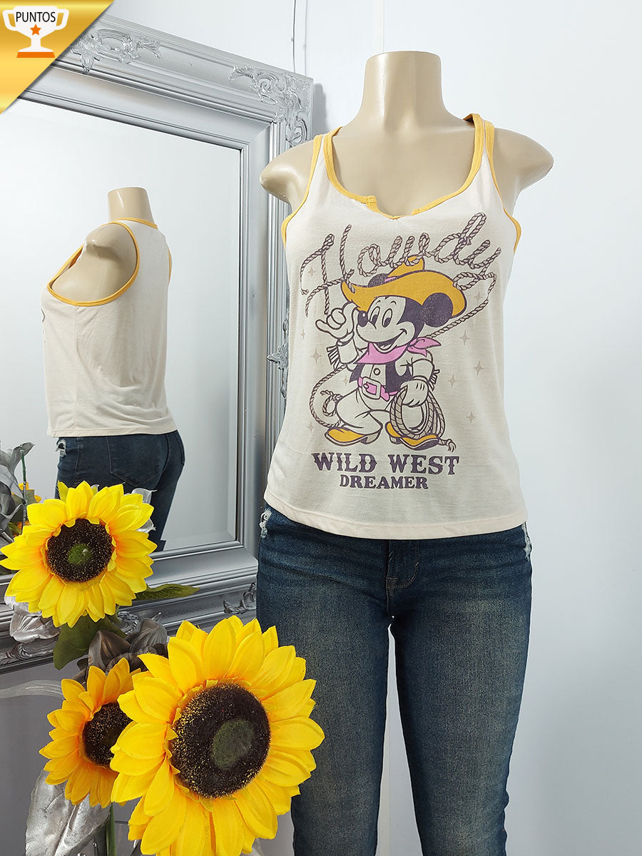 Blusa-A29934