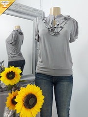 Blusa-A29939