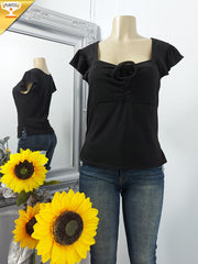Blusa-A29941