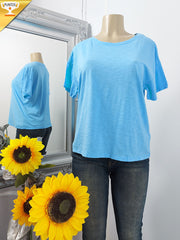 Blusa-A29947