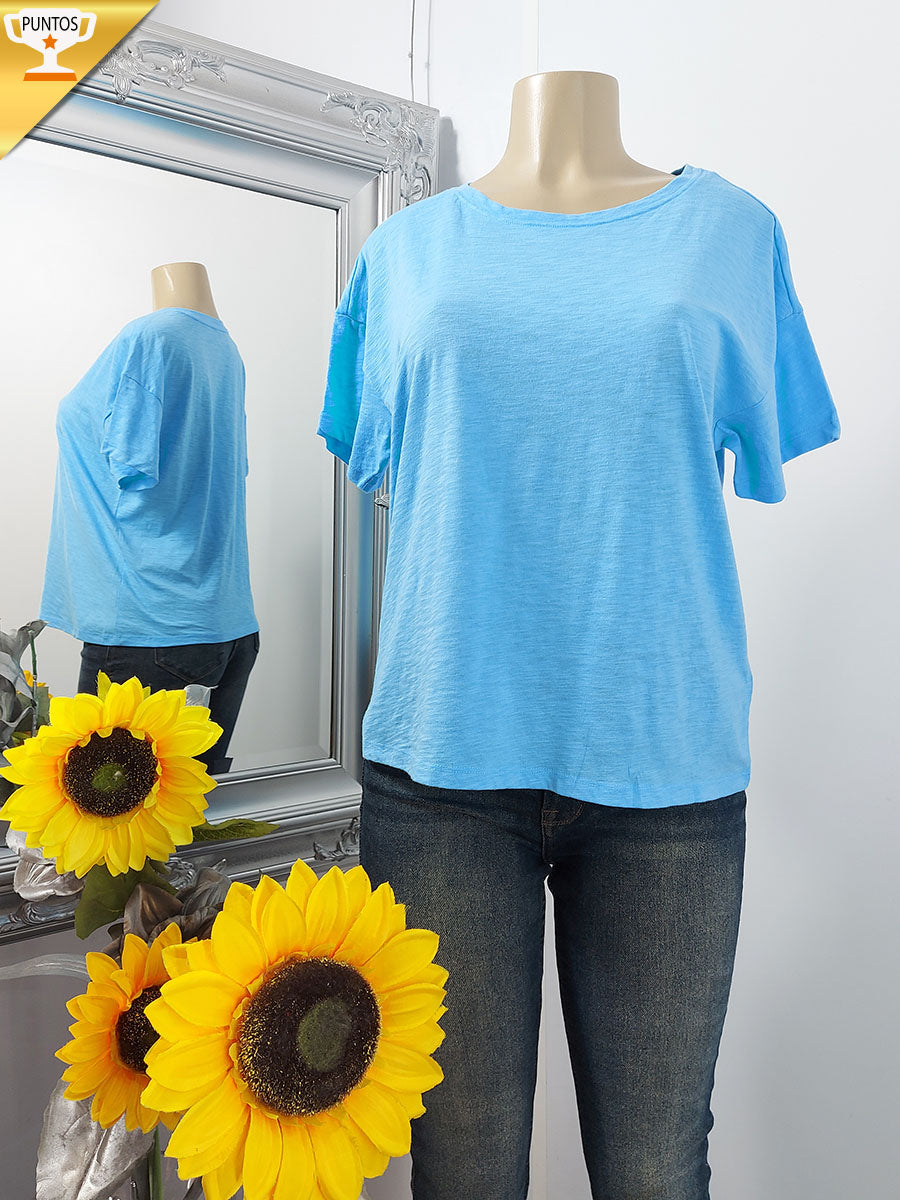 Blusa-A29947
