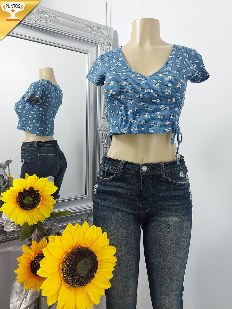 Blusa-A29949