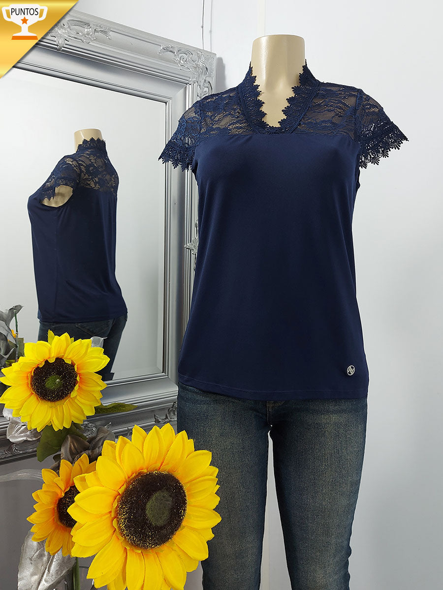 Blusa-A29953