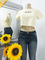 Blusa-A29957